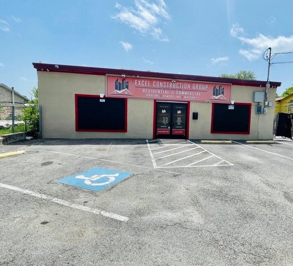 2616 SW Loop 410, San Antonio, TX à louer Photo principale– Image 1 sur 18