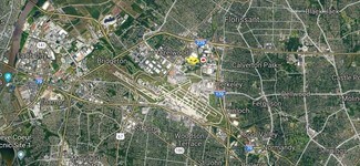Plus de détails pour 9170 Latty Ave, Saint Louis, MO - Terrain à vendre