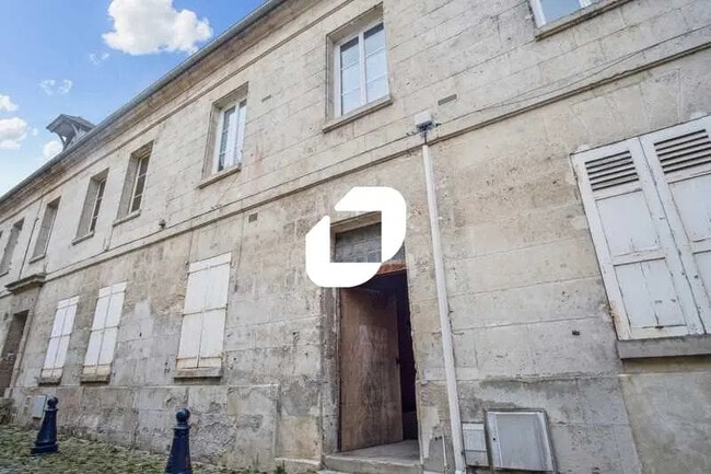 Plus de détails pour Local commercial à vendre