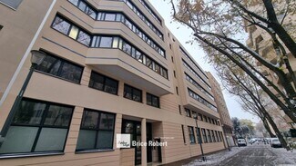 Plus de détails pour 26 Rue Louis Blanc, Lyon - Bureau à louer