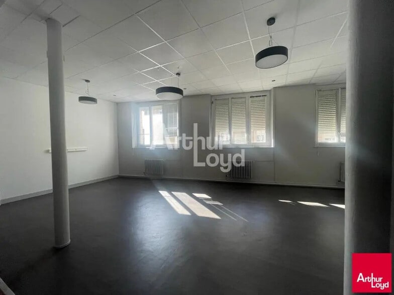 Bureau dans Blois à vendre - Photo intérieure – Image 2 sur 3