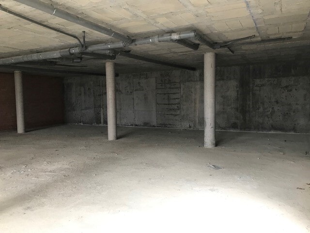 View Photo