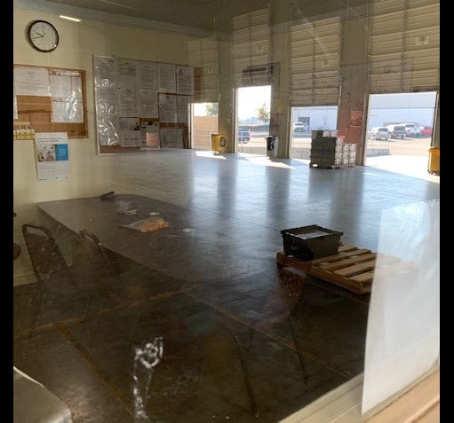 3109 Del Este Pky, Modesto, CA à louer - Autre – Image 3 sur 11