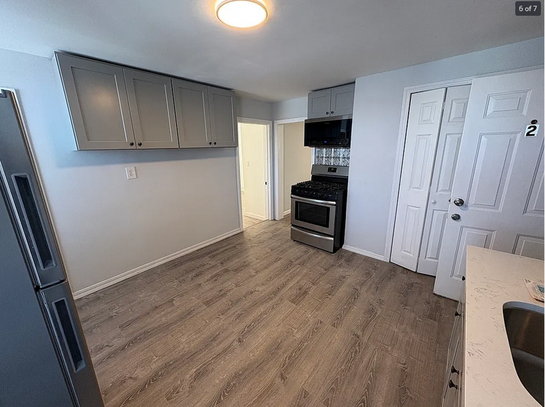 250 Edwards Pl, Yonkers, NY à vendre - Photo de l’immeuble – Image 3 sur 8