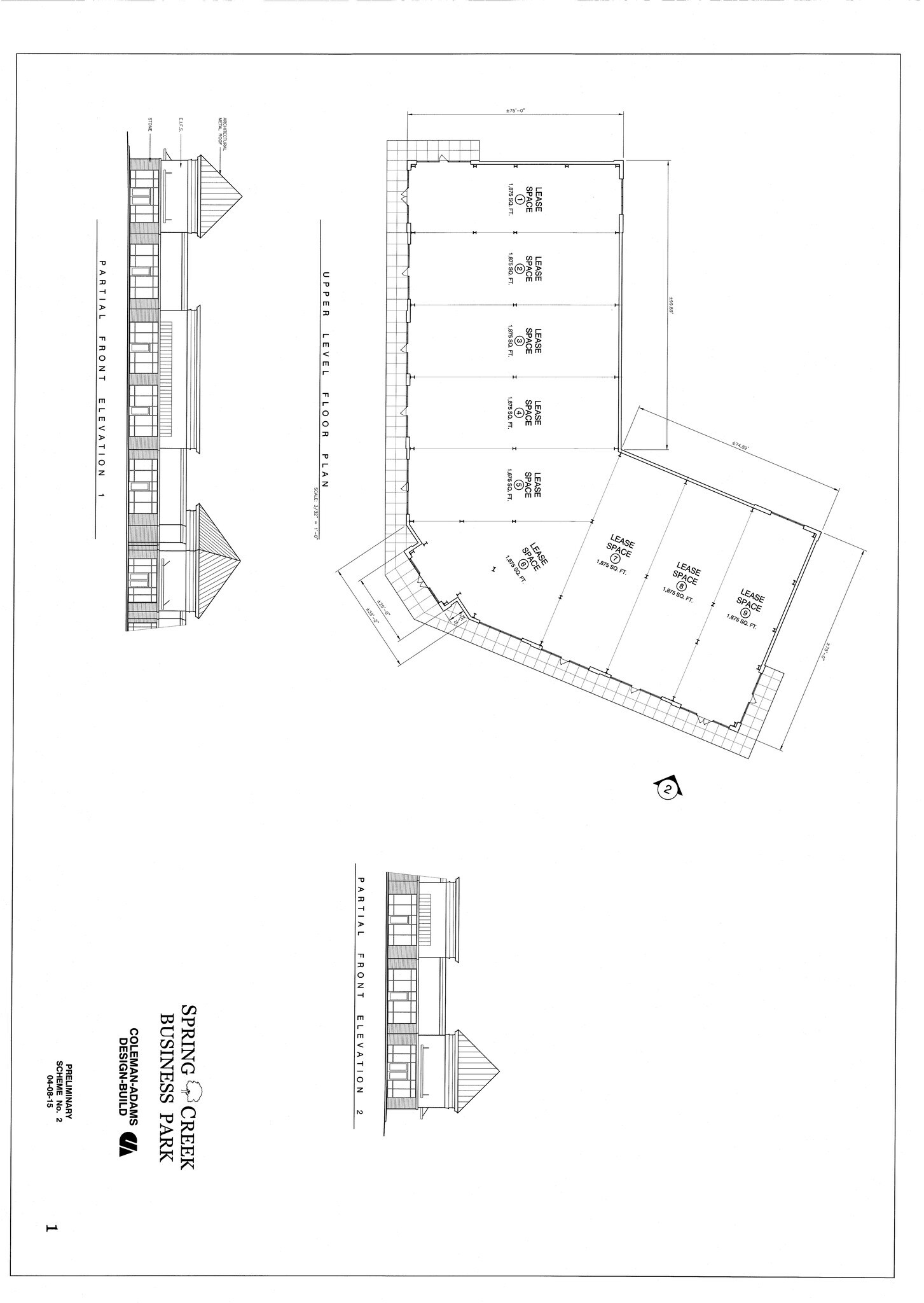 134 Wood Ridge Ter, Zion Crossroads, VA à louer Plan de site– Image 1 sur 4