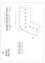 134 Wood Ridge Ter, Zion Crossroads, VA à louer Plan de site– Image 1 sur 4