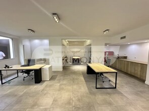 Bureau dans Marseille à louer Photo intérieure– Image 2 sur 8