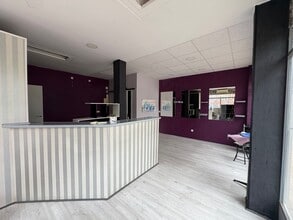 Paseo Extremadura, 256, Madrid, Madrid à louer Photo intérieure– Image 1 sur 6