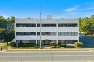 Plus de détails pour 7000 W 111th St, Worth, IL - Bureau à vendre