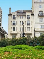 81 Piccadilly, Londres LND - Espace de bureau