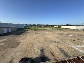 1125 Weems St, Jackson, MS à louer Photo intérieure– Image 2 sur 4