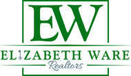 Elizabeth Ware Realtors