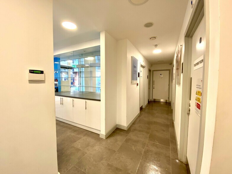 Monck St, Londres à louer - Photo intérieure – Image 2 sur 7