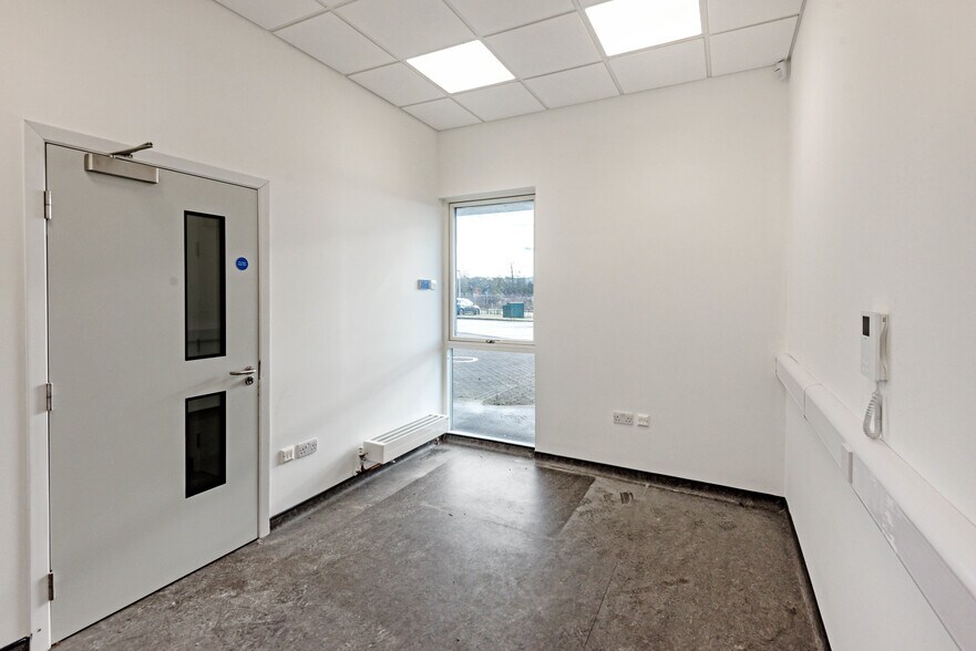 U3 Islay Pl, Perth à louer - Photo de l’immeuble – Image 3 sur 7