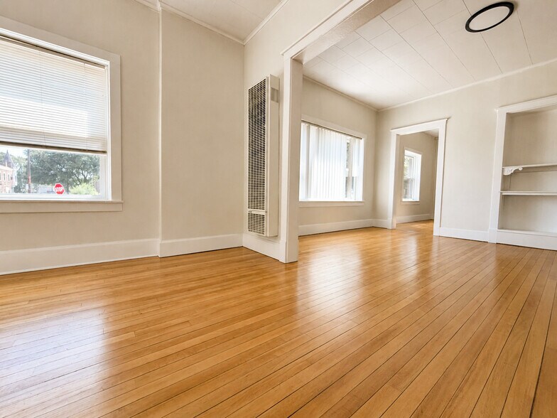 3500 S Artesian Ave, Chicago, IL à vendre - Photo de l’immeuble – Image 2 sur 5