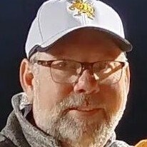 Dennis Boshears