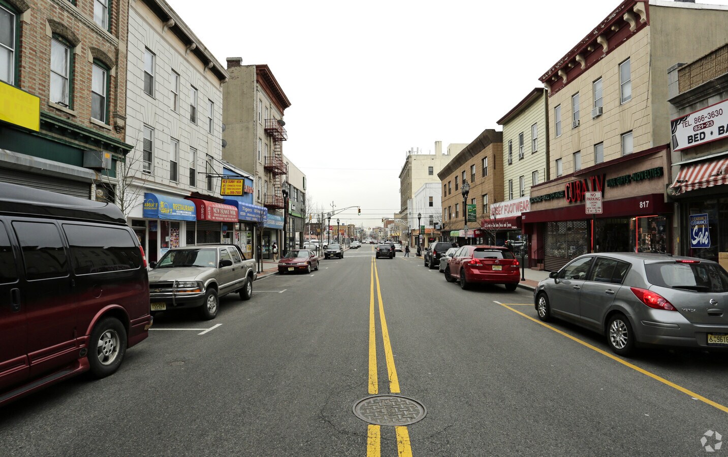 View Photo