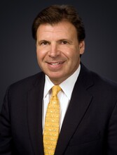 Don Bowers