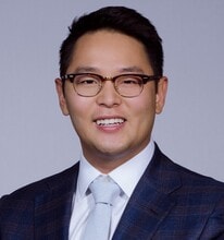 David Chae