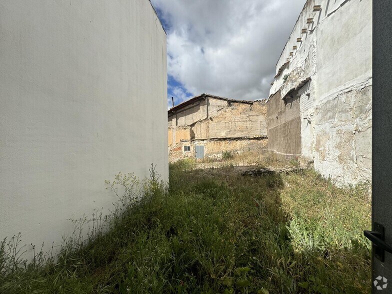 Terrain dans Arcas, Cuenca à vendre - Photo de l’immeuble – Image 3 sur 3