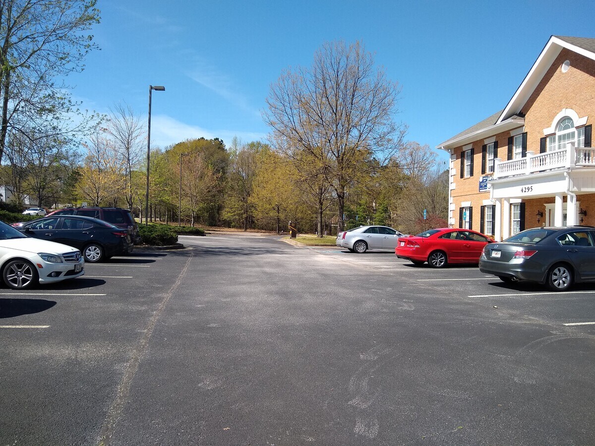View Photo