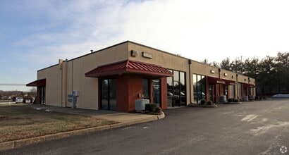 120 Falcon Dr, Fredericksburg, VA à louer Photo intérieure– Image 1 sur 1