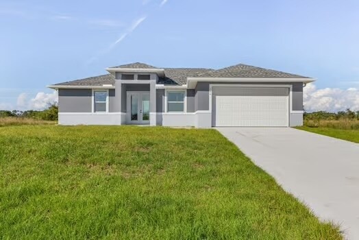 170 Plantation dr, LaBelle, FL à vendre - Photo de l’immeuble – Image 3 sur 21