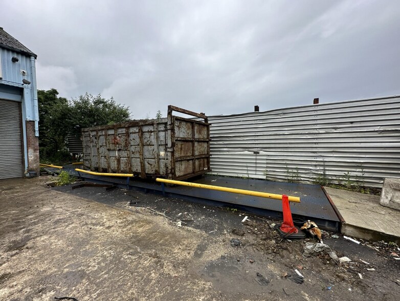 Bland St, Sheffield à louer - Autre – Image 3 sur 3