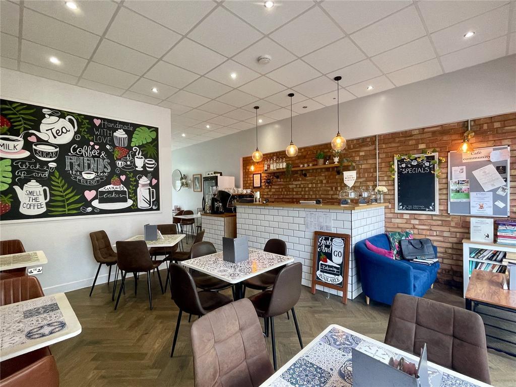 10 Meon Close, Chelmsford à louer Photo de l’immeuble– Image 1 sur 8