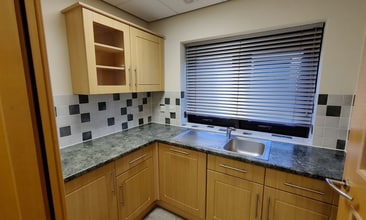 8-10 Queensbridge, Northampton à louer Photo intérieure– Image 2 sur 2