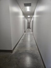 1180 Devin Dr, Norton Shores, MI à louer Photo intérieure– Image 2 sur 9