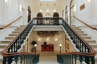 Walworth Rd, Londres à louer Photo intérieure– Image 2 sur 6