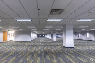 6021 S Rio Grande Ave, Orlando, FL à louer Photo intérieure– Image 2 sur 3