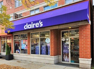 Plus de détails pour 3530 N Southport Ave, Chicago, IL - Local commercial à louer