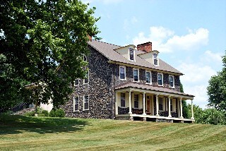 Plus de détails pour 2851 Creek Rd, Yorklyn, DE - Bureau à louer