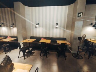 Plus de détails pour Local commercial à louer