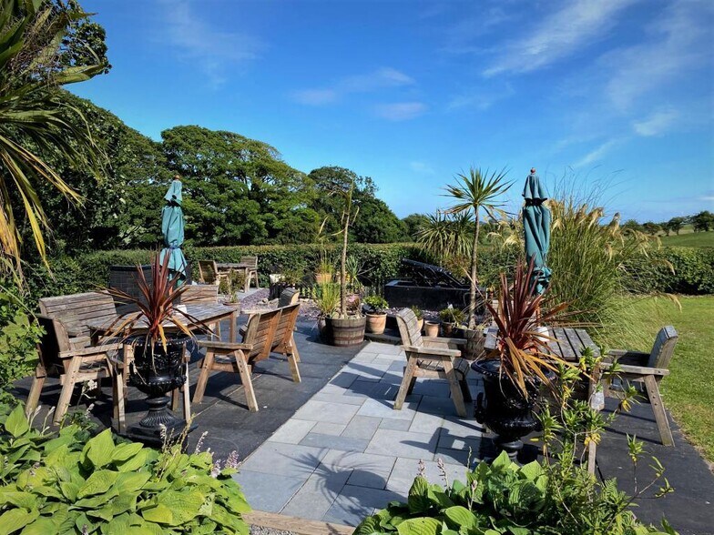 Greyhill Rd, Stranraer à vendre - Autre – Image 3 sur 10
