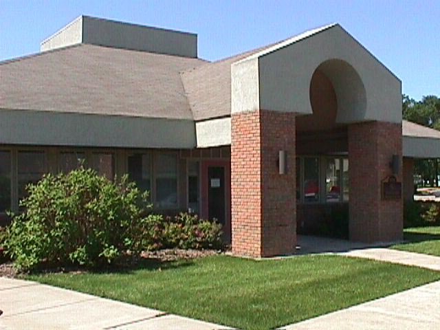 3130 Windsor Ct, Elkhart, IN à louer - Photo de l’immeuble – Image 1 sur 2