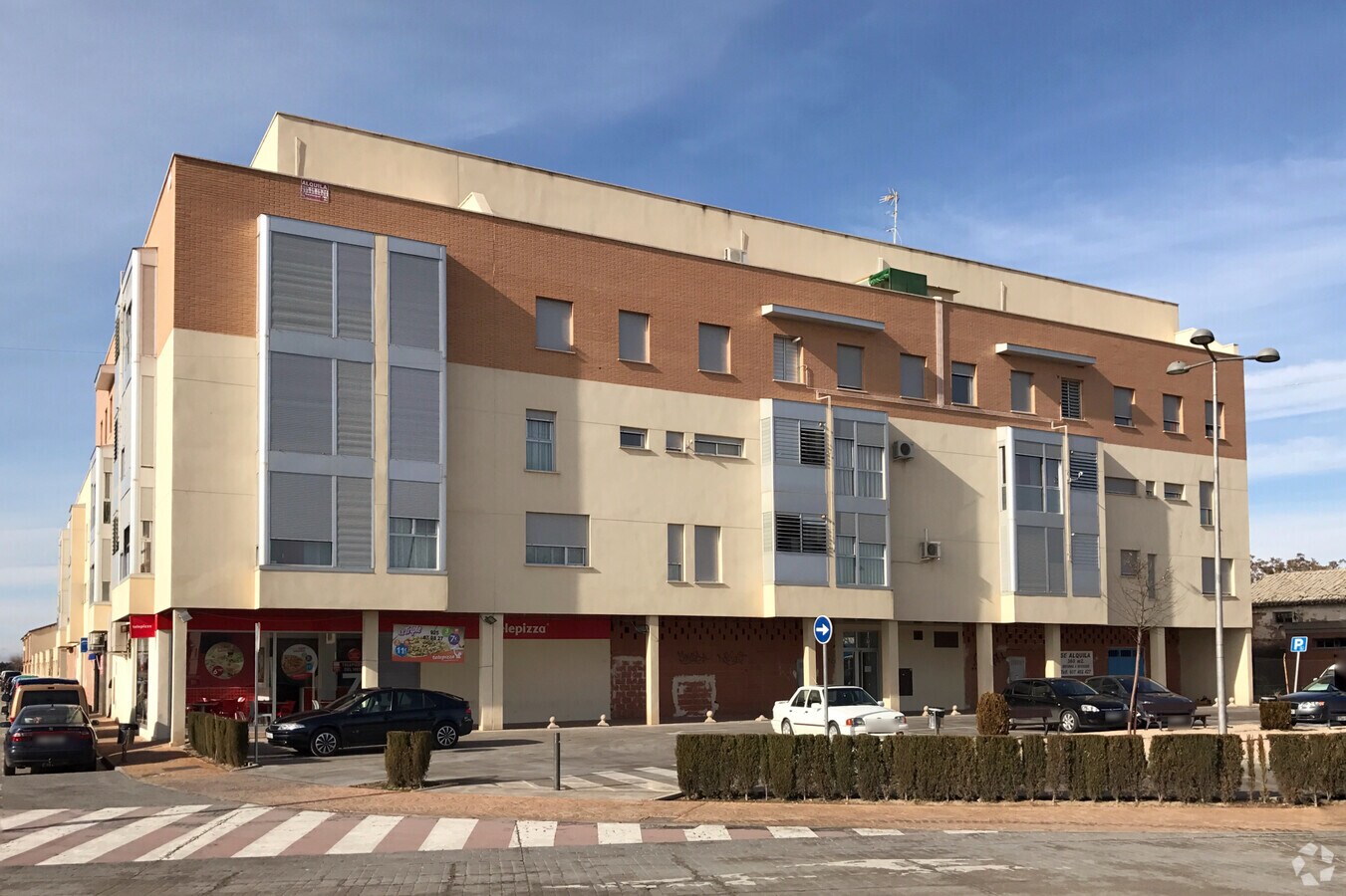 Photo principale