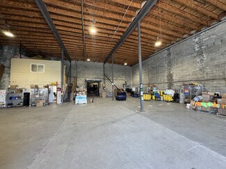 Plus de détails pour 2243 Mcgarrigle Rd, Nanaimo, BC - Bureau à louer