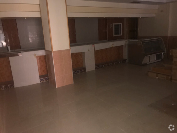Immeuble residentiel dans Ciempozuelos, Madrid à vendre - Photo intérieure – Image 1 sur 1