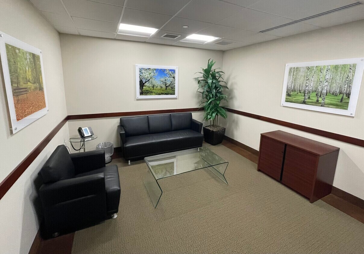 243 Tresser Blvd, Stamford, CT à louer Photo intérieure– Image 1 sur 7