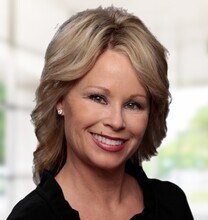 Michelle Brown