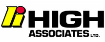 High Associates Ltd.