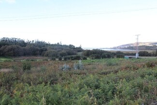 Plus de détails pour Rua 646, 12, Valdoviño - Terrain à vendre