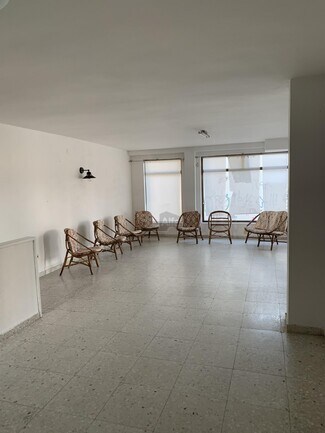 Plus de détails pour Logement à vendre
