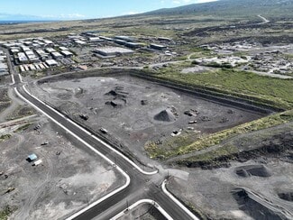Plus de détails pour Queen Ka’ahumanu Hwy, Kailua Kona, HI - Terrain à vendre