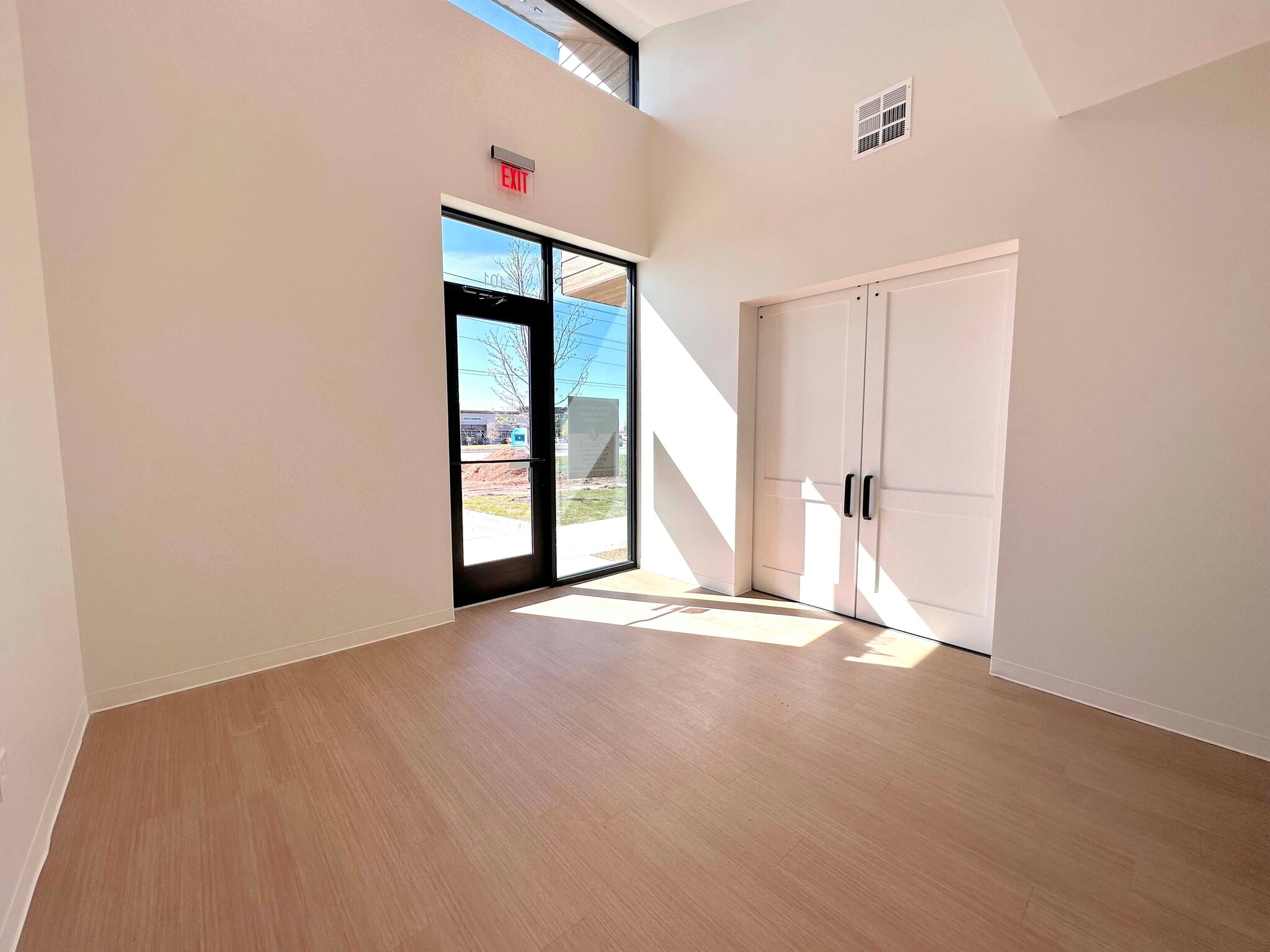 1400 N Coit Rd, McKinney, TX à louer Photo intérieure– Image 1 sur 8