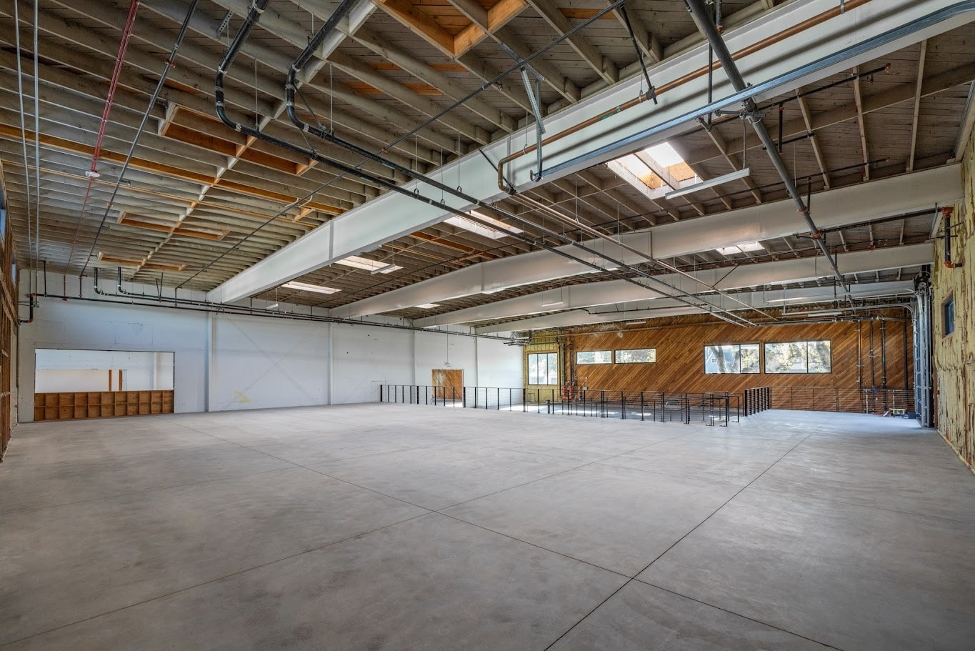 3333 Casitas Ave, Los Angeles, CA à louer Photo intérieure– Image 1 sur 6
