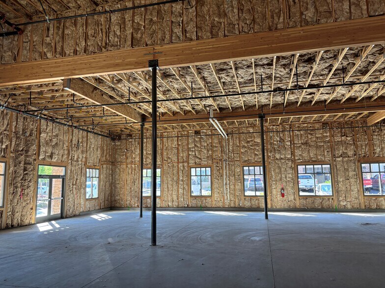 2871 Saint Rose Pky, Henderson, NV à louer - Photo intérieure – Image 3 sur 7